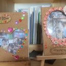 저스트프렌즈 작은도서관 이미지