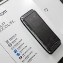 주안진흥아파트 이미지