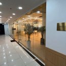 부천시청역 4번출구 이미지