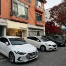 유니크한 쿠키&케이크로 창업하기 | 분당 정자역 레터링 케이크 베이크더문 생일, 기념일 도시락케이크 예약 방법 및 후기