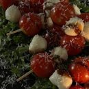 퇴계로(서) 이미지