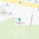 꽃피는온누리약국 이미지