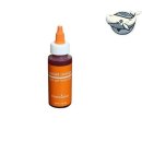 홈베이킹 이미지