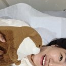 라이코스 | 부산 해운대브라질리언왁싱 센텀왁싱샵 미엘왁싱(주차)