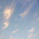 마호네펜션 이미지