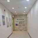 군산이비인후과의원 이미지