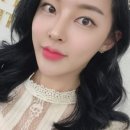 티지헤어샵 - 의정부시 가금로 74 | 티지헤어샵