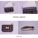 국수집봄길 | 오랜만..