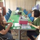 영실애육원 이미지