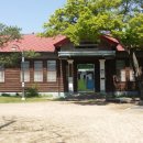 풍각파출소 이미지