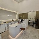 안국안경 이미지