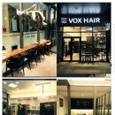 지원헤어칼라 이미지