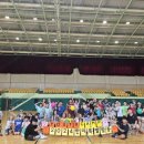 평택시청소년문화센터 이미지