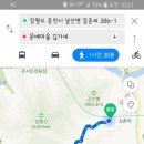 장씨네 식당 이미지