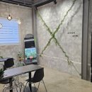 버거재이 이미지