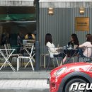 커피호프 - 강동구 상암로 47-3 | 커피호프