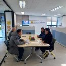 동부의원 이미지