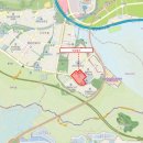 율하5로 이미지