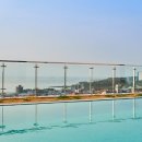 호텔제이 이미지