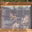 중문동-27 | 제주도 2박3일 자유여행 여러모로 우와한 천제연폭포