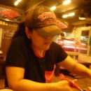 신월문화체육센터 이미지