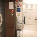 잠실연세내과의원 이미지