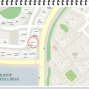 서강타워