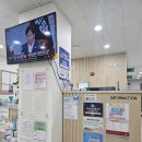 평화내과의원 네이버블로그