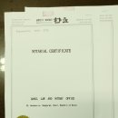 서서울행정사사무소 이미지