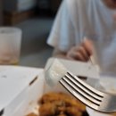 교촌치킨 금천광장점 네이버블로그