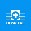 아침을여는치과의원 이미지