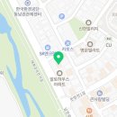 언양골프존 스크린골프 이미지