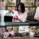 다솜스튜디오