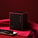 경희아양한의원 이미지