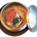 섬진강상회