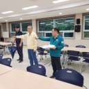 남계3리 이미지