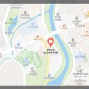 홍산 공인중개사무소 이미지