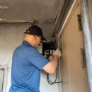 한국교통장애인협회 군산시지회 이미지