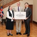 명도복지관 이미지