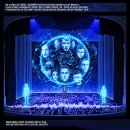 현대 개념추상 리얼리즘 무대미술가 Scenographer [3] Modern Conceptual Abstrac Realism Stage 이미지