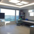 화서역파크푸르지오부동산중개 이미지