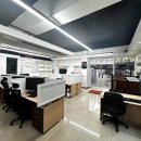 상생공인중개사사무소 이미지