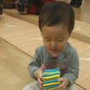 분당-378 이미지