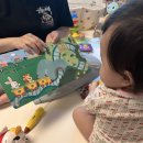 매일수학 - 관악구 복은길 59-17 | 리틀천재 돌잡이 수학 2개월 찐후기, 매일 아침 스스로 꺼내오는 아기책 추천 후기