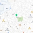 서울면동초등학교병설유치원 이미지