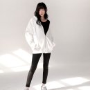 은주패션