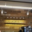 돼지팥빙수 영도점 이미지