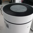 퓨리 컴퍼니 이미지