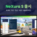 케이씨엠씨