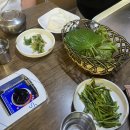 어우러기 - 연수구 | 청학동맛집 어우러기 고추장주물럭 내돈내산 후기
